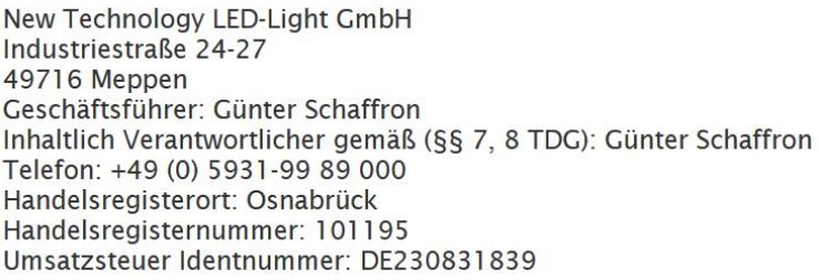 Impressum beleuchtung-fluegelvieh.de.ntligm.de